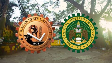 ubosturos|Bulacan State University .